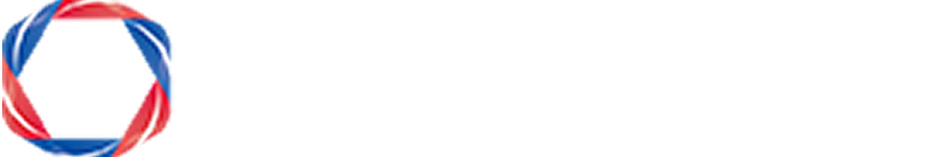 서울창조경제혁신센터 로고